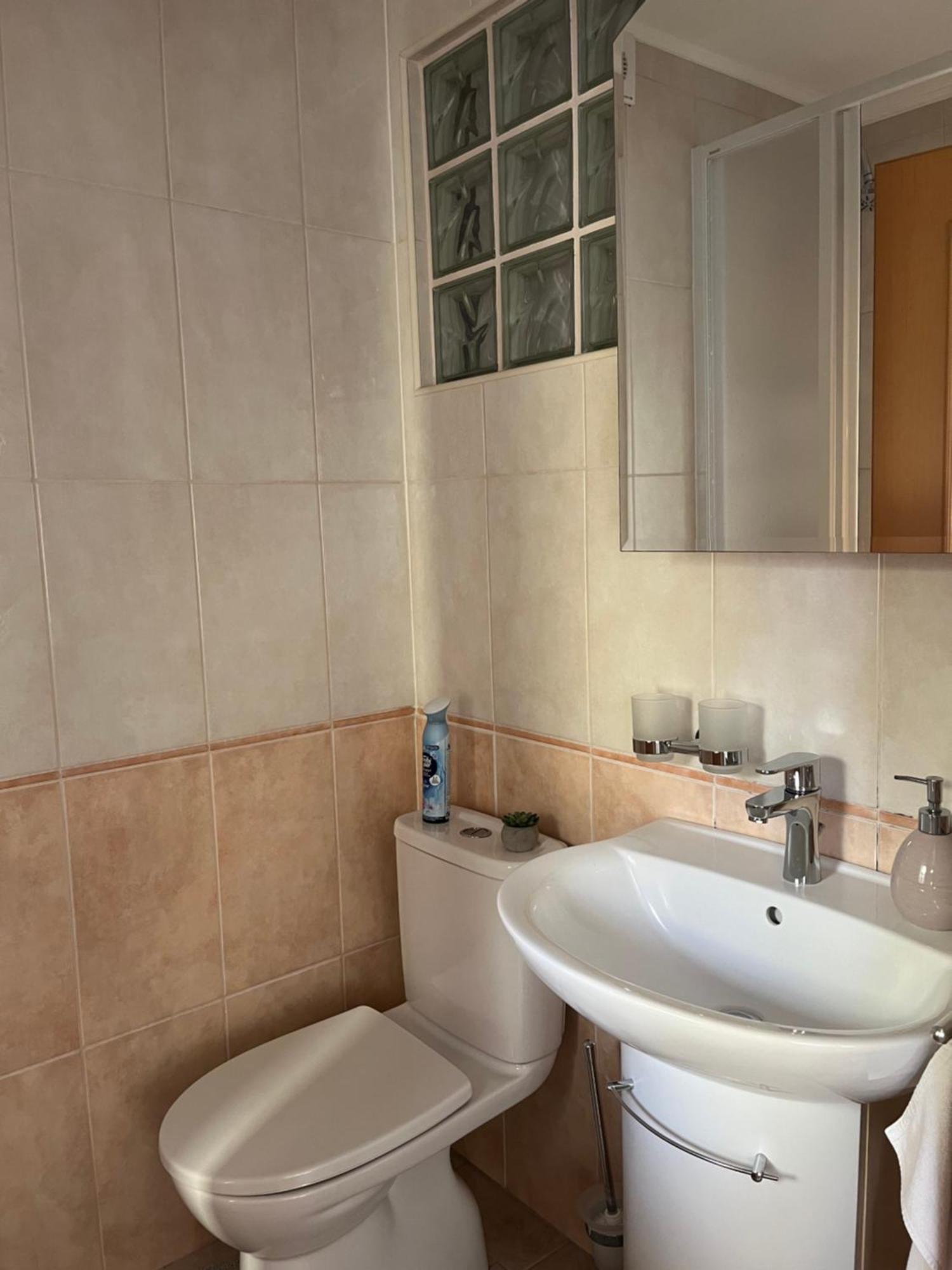 Reka Apartmanhaz Buk Luaran gambar